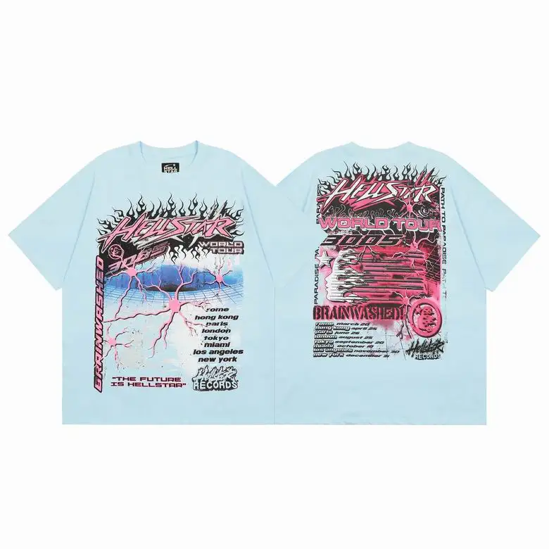 Hellstar S-XL 4ltH306